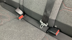 Citroen C3 1.2 PureTech 110 Flair 5dr [6 Speed] Petrol Hatchback